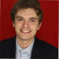 Scott Penwell's Instagram, Twitter & Facebook