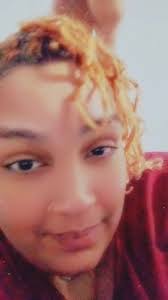 Eva Washington (@evawashington6.7.24)