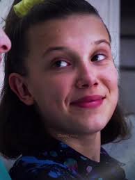 Al Demogorgon NO le gusta este video || #strangerthings #elevenhopper  #milliebobbybrown #fyp #viral #parati #lady @𝐄𝐫𝐢𝐜𝐤𝐢𝐳𝐢𝐧𝐞𝐝𝐢𝐭𝐬  @𝓫𝓻𝓲𝓽𝓷𝓮𝔂🦋🦋 @Daisy ✧ @𝒯𝒾𝒶 ♡ @@stranger things