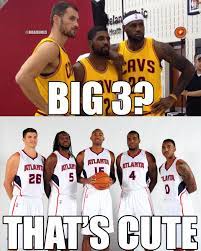 Can we do the same now seeing as nike apparently knows the. Nba Memes On Twitter The Atlanta Hawks On An 18 Game Winning Streak Http T Co Ujfw1k3rph