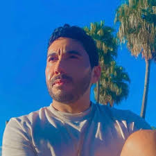 Prof. Agnaldo Angelo Reis (@prof.agnaldo.reis) • Instagram photos and videos