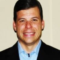 Jesse Lancaster Email & Phone Number