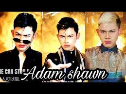 Mulai dari rencana liburan hingan pergi kemanapun juga terbatas. Tiktok Adam Shawn Terbaru Viral Tahun 2021 Youtube