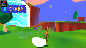 Sheep Dog N Wolf Gameplay Psx Ps1 Ps One Hd 720p Epsxe Youtube The shaggy old english sheepdog is a lovable pet, but he's also a hard worker and smart companion. sheep dog n wolf gameplay psx ps1 ps one hd 720p epsxe