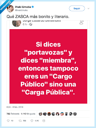 Imagen relacionada