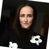 10100+ ": Percy" profiles