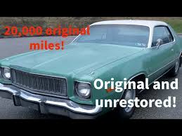 Image result for Golden Fawn 1975 Fury