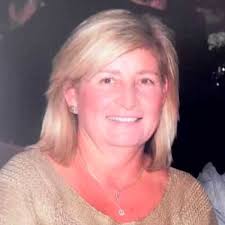 Wilkes County NC Hall of Fame