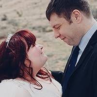 The Forbidden Fae King (Dying Lands, #1) by Rosa Heart