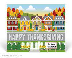 Check spelling or type a new query. 3 Thanksgiving Marketing Ideas Realty Leadership