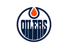 Detroit red wings logo, bundle file, red wings silhouette, sports silhouette, hockey silhouette, red wings svg, red wings cut file, red wings cricut, nhl svglandstore regular price $6.00 sale price $4.50 Edmonton Oilers Logo Download Edmonton Oilers Vector Logo Svg From Logotyp Us