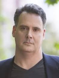 Constance” by Matthew FitzSimmons (Review. Human Cloning)