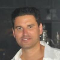 Shmulik Bentolila‏