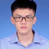 2400+ “♥ Bêh ♥” profil