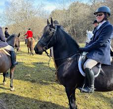 Maple — T.H.A.N.K.S. -A- LOT FARM