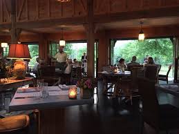 Taking advantage of the bounty that flourishes in mineral rich soil, restaurants in cashiers, nc and highlands, nc tempt diners with seasonal specialties. Inside The Restaurant Picture Of Canyon Kitchen At Lonesome Valley Cashiers Tripadvisor