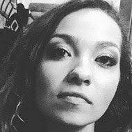 WatchGirlsPlay Members ,Ages, Trivia