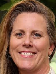 Runaway legal bill prompts park board procurement review