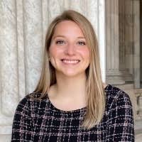 200+ "Weidow" profiles