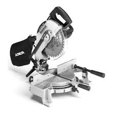 Image result for Delta 210