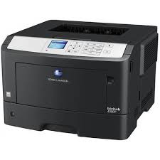   il y a 23 produits. Imprimanta Laser Konica Minolta Bizhub 4000p