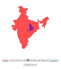 The india vs england series would also mark the return of international cricket in india after a year due to the coronavirus pandemic. Can The Indian Army Beat Britain Quora