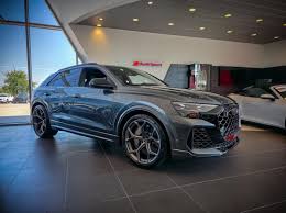 Image result for Daytona Gray 2025 RS