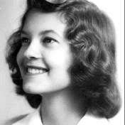 Bechtol Family Obituaries