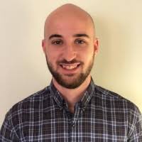 80+ perfiles de «Gerardo De La»