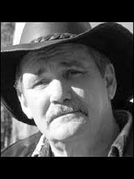 Lester Puckett Obituary (2018)