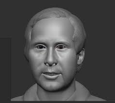 Do you sketch? What is your process?