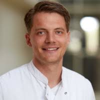 100+ 'Torn' profiles