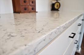 Italian Waves Color Quartz Countertops Quartz Kitchen Countertops Countertops