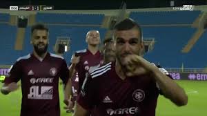 كشف الاتحاد السعودي لكرة القدم اليوم الثلاثاء، عن إقامة نهائي كأس الملك بين الفيصلي والتعاون بعد غد الخميس، على. Ù…Ù„Ø®Øµ Ø£Ù‡Ø¯Ø§Ù Ù…Ø¨Ø§Ø±Ø§Ø© Ø§Ù„ØªØ¹Ø§ÙˆÙ† 1 1 Ø§Ù„ÙÙŠØµÙ„ÙŠ Ø§Ù„Ø¬ÙˆÙ„Ø© 1 Ø¯ÙˆØ±ÙŠ Ø§Ù„Ø£Ù…ÙŠØ± Ù…Ø­Ù…Ø¯ Ø¨Ù† Ø³Ù„Ù…Ø§Ù† Ù„Ù„Ù…Ø­ØªØ±ÙÙŠÙ† 2020 2021 Youtube