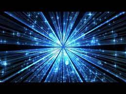 Blue Moving Background 4k Hexagon Shining Tubes Aa Vfx Youtube Moving Backgrounds Background Greenscreen