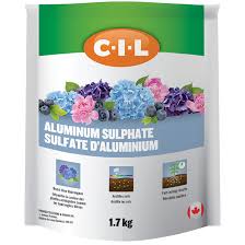 We did not find results for: Cil C I L Aluminum Sulphate For Plants 1 7 Kg 2387310 Rona