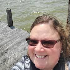 Jennifer Rison (@JenniferRison)