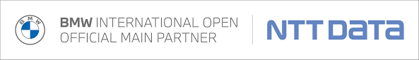 Experience world class tennis in munich. Ntt Data Kundigt Ein Einzigartiges Datenerlebnis Fur Die Bmw International Open 2021 An Das Sie Als Main Partner Der Veranstaltung Liefern Werden Business Wire