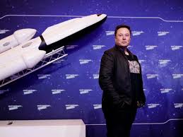 442 days since elon musk promised to get rid of most possessions and live without a home. Elon Musk S Life Story Tesla Ceo S Early Years Career Controversies
