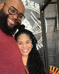 Big Tommy Burns(@bigtommyburns) • Instagram 사진 및 동영상