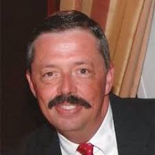 Joe Aucoin's Instagram, Twitter & Facebook