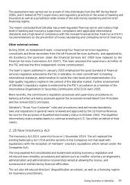 Money services businesses often represent a significant portion of an economy: Ey Doing Business In Gibraltar 2016 2017 By Gibraltar Finance Issuu