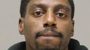 3 suspects arrested, charged in relation to October homicide in Wyoming