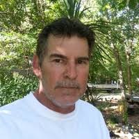 Christopher Harkey Email & Phone Number