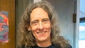 New Federal Actions Bar Transgender Athletes from Women's Sports, Sparking  Debate Among Scholars