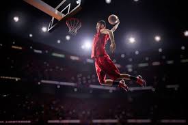 Stock.adobe.com has been visited by 1m+ users in the past month 199 866 Basketball Stock Photos Free Royalty Free Basketball Images Depositphotos