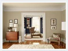 These are colors that i've tried personally, seen in. 270 Best Neutral Wall Color Ideas In 2021 Neutral Wall Colors Wall Color Home Decor