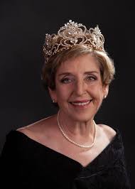 CAMAN dives to '2020 Leagues Under the Sea' at revels