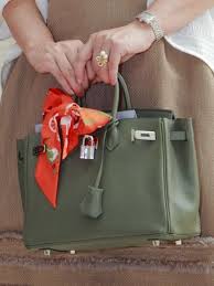 Hermes Hermes Bags Hermes Bag Hermes Handbags
