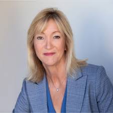 It was a great tribute to my husband, Geoff, and three others who were  inducted into the Lacrosse Hall of Fame last night.